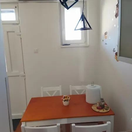 Kucko * Sátoraljaújhely